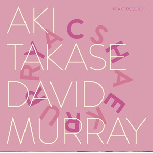 AKI TAKASE / 高瀬アキ / CHERRY - SAKURA