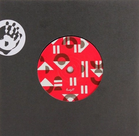 ANTONIO CARLOS & JOCAFI / アントニオ・カルロス & ジョカフィ / SIMBARERE / KABALUERE