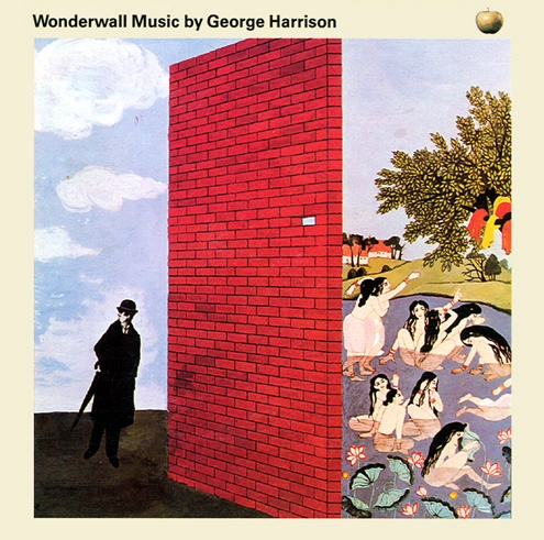 GEORGE HARRISON / ジョージ・ハリスン 商品一覧 | ディスクユニオン