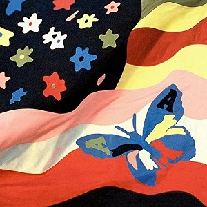 AVALANCHES / アヴァランチーズ / WILDFLOWER (2LP)