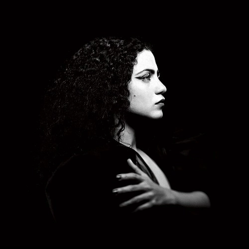 EMEL / エメル / ENSEN