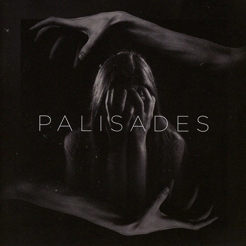 PALISADES / PALISADES / PALISADES 