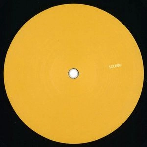 UNKNOWN / SUOCIAL 6