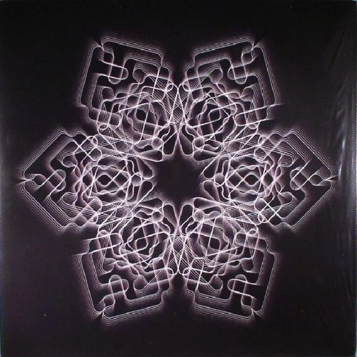 TQD / ONLY ONE (UK)