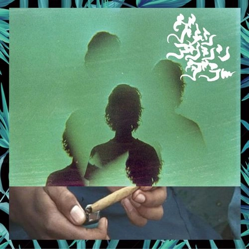 GREEN ASSASSIN DOLLAR / BEATS,LOOPS & LIFE