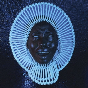 CHILDISH GAMBINO / チャイルディッシュ・ガンビーノ / アウェイクン、マイ・ラヴ!