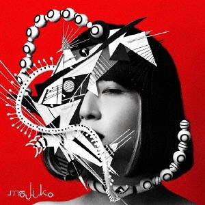 majiko / CLOUD 7