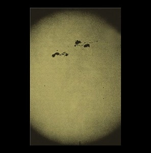 S U R V I V E / SURVIVE CASSETTE