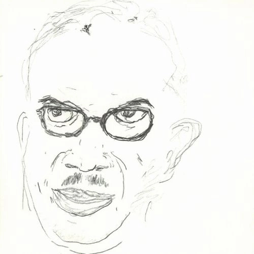 WILL LONG & DJ SPRINKLES / MINT/CLAY