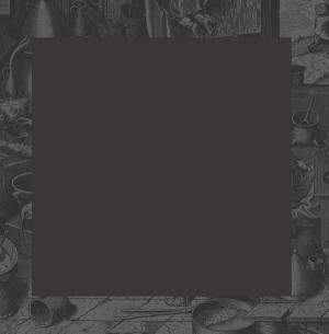 EKMAN / ALCHEMY