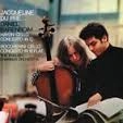 JACQUELINE DU PRE / ジャクリーヌ・デュ・プレ / HAYDN&BOCCERINI:CELLO CONCERTOS(LP/LTD)