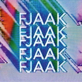FJAAK / FJAAK