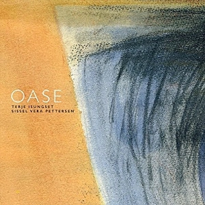 TERJE ISUNGSET / テリエ・イースングセット / OASE