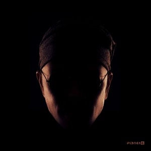 NIKO MARKS / ニコ・マークス / DAY OF KNOWING
