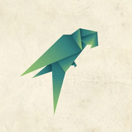 LONG ISLAND SOUND / LAST PLACE YOU LOOK EP