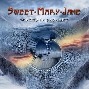 SWEET MARY JANE / スウィート・メリー・ジェーン / WINTER IN PARADISE