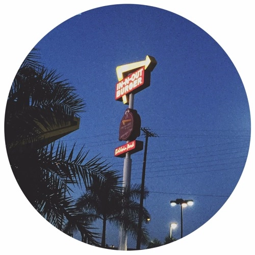 ROSS FROM FRIENDS / ロス・フロム・フレンズ / YOU'LL UNDERSTAND