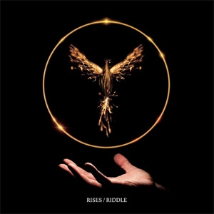 RIDDLE / RISES