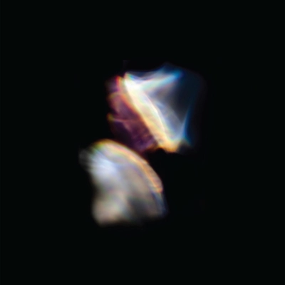 EMPTYSET / BORDERS