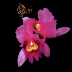 OPETH / オーペス / ORCHID<2LP>