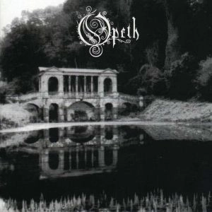 OPETH / オーペス / MORNINGRISE<2LP>