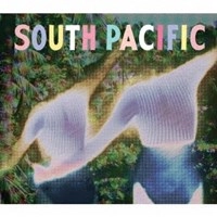 LOMBOY / SOUTH PACIFIC