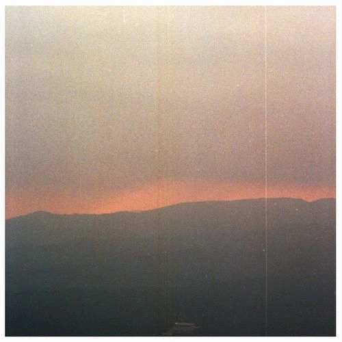 SUBMERSE / WORKS