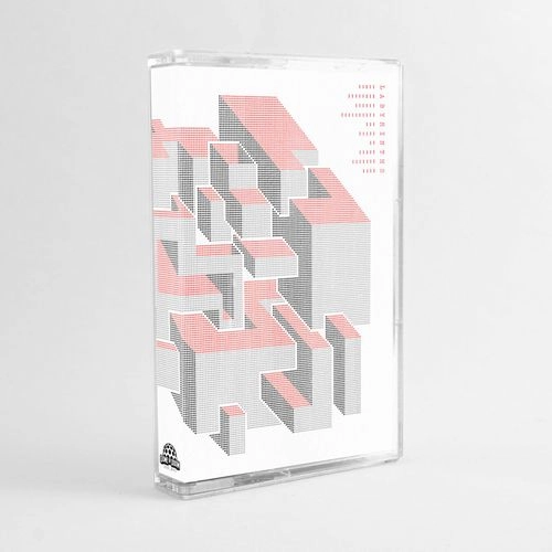 DAEDELUS / デイデラス / LABYRINTHS
