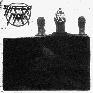 SHEER MAG / II (7")