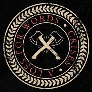 A LOSS FOR WORDS / ア・ロス・フォー・ワーズ / Crises