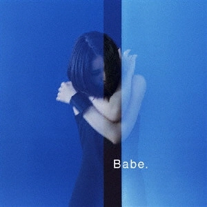 MAO ABE / 阿部真央 / Babe.