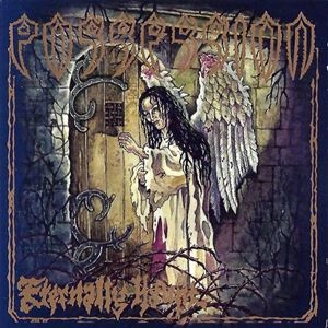POSSESSION / ETERNALLY HAUNT