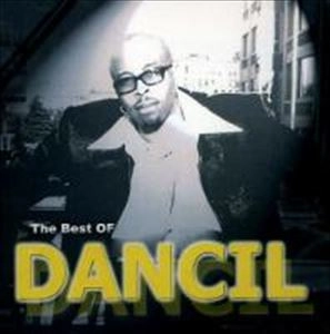 SAM DANCIL / THE BEST OF DANCIL