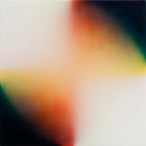 BING & RUTH / NO HOME OF THE MIND (LP/CLEAR VINYL)