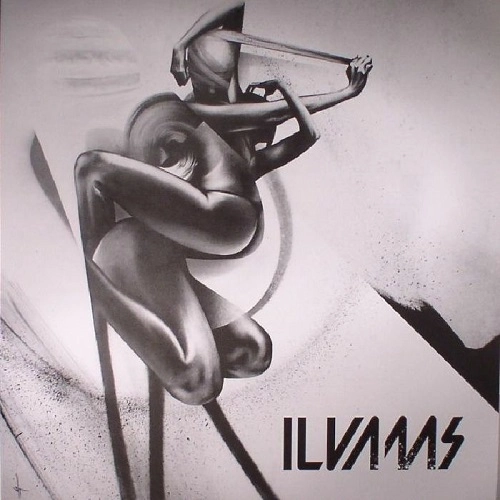 ILVAMS / E.P.