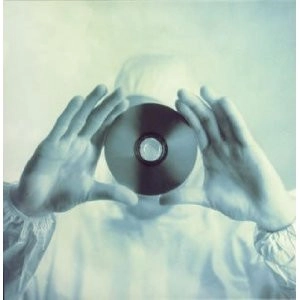 PORCUPINE TREE / ポーキュパイン・ツリー / STUPID DREAM
