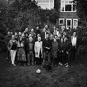LOYLE CARNER / ロイル・カーナー / YESTERDAY'S GONE