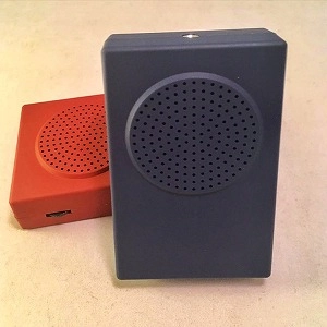 PHILIP GLASS / フィリップ・グラス / PHILIP GLASS X BUDDHA MACHINE (RED)