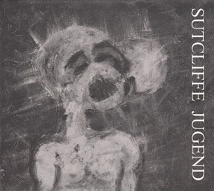 SUTCLIFFE JUGEND / サトクリフ・ユーゲント / MASKS