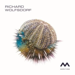 RICHARD WOLFSDORF (RICARDO VILLALOBOS) / MDRNTY002