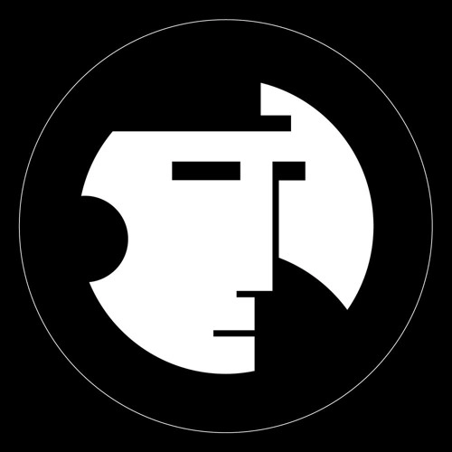 BENOIT B / ELECTROPOLIS EP