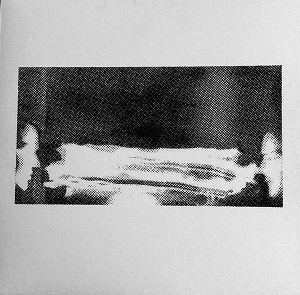 A THUNDER ORCHESTRA / SHALL I DO IT?