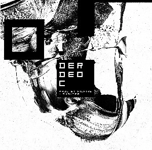PAUL ST.HILAIRE & RHAUDER / ポール・セント・ヒレアー&ラウダー / DERDEOC
