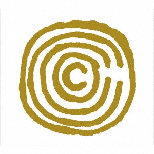 Cocco / 20周年リクエストベスト+レアトラックス