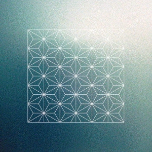 Ivy to Fraudulent Game / 継ぐ(初回)         