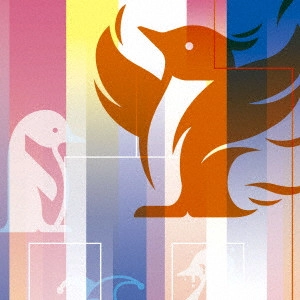 PENGUIN RESEARCH CD BDまとめ売り【サイン入り】 PENGUIN RESEARCH 商品一覧 | ディスクユニオン・オンラインショップ