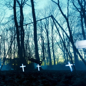 the GazettE / TRACES VOL.2(通常盤) / TRACES VOL.2