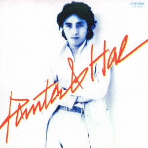PANTA&HAL / パンタ&ハル / マラッカ