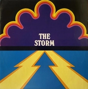 STORM (ESP) / THE STORM / STORM