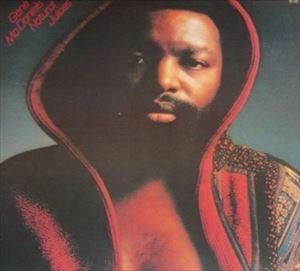 GENE MCDANIELS / ジーン・マクダニエルズ / ナチュラル･ジュース